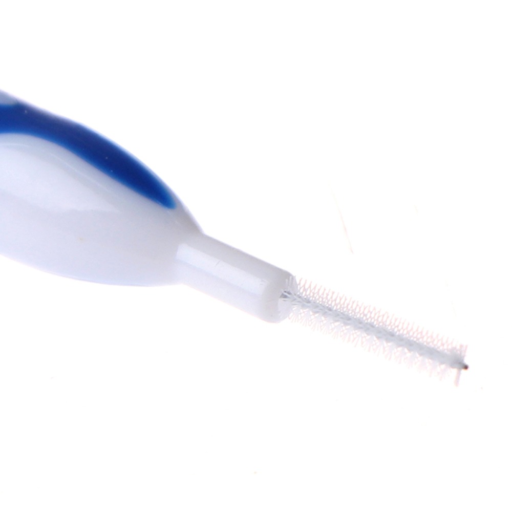 Outdoor Power Brush - Outdoor Bleaching Werkzeug Tragbare Kieferorthopädie Weiche