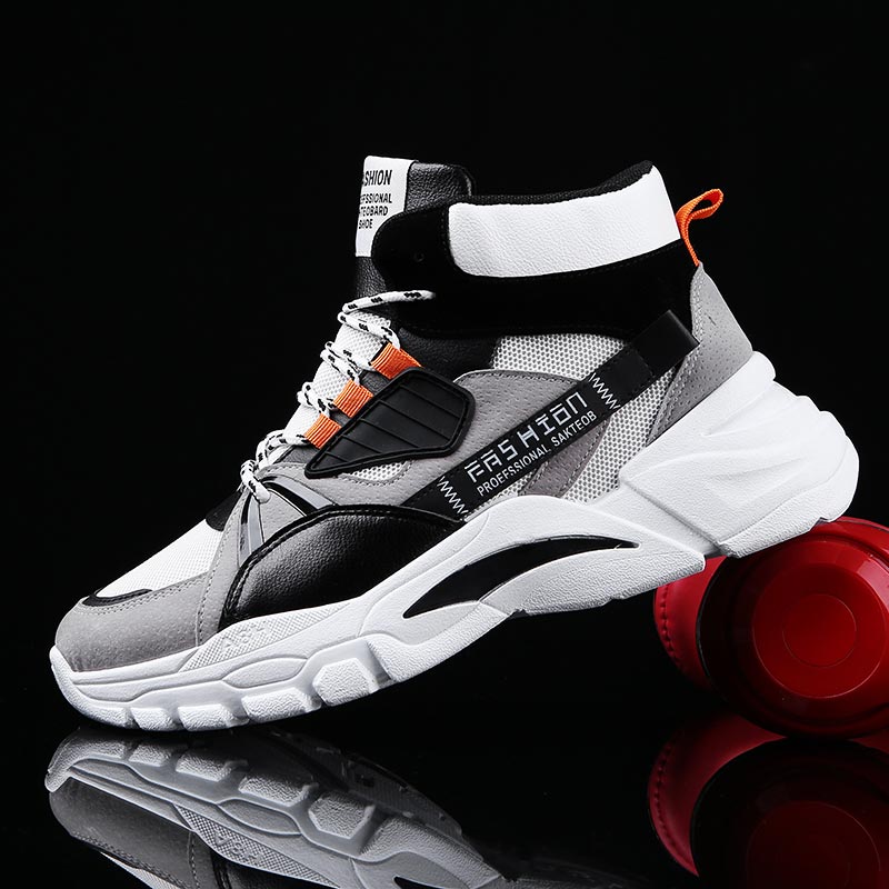 Outdoor Usb Power Outlet - Hightop Sommer männer Sport Schuhe Mann