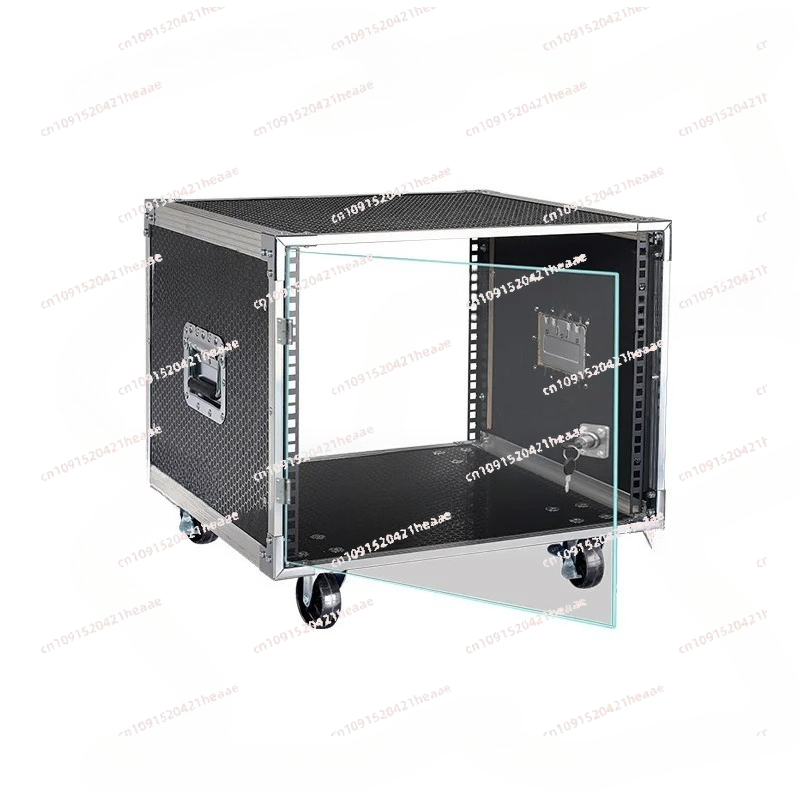 Geeignet für 10U Outdoor-Mixer – Outdoor Power And Plant Bewertung und Preis