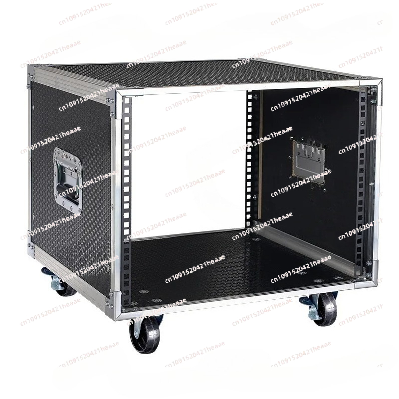 Geeignet für 10U Outdoor-Mixer – Outdoor Power And Plant Bewertung und Preis