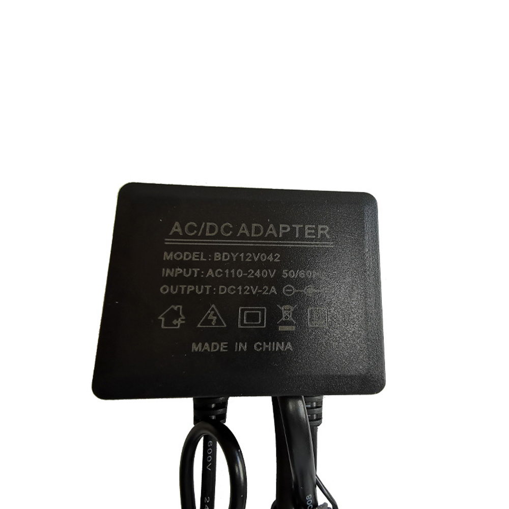 12 v2a wasserdicht ip66 für ka – Outdoor Power Supply 12V Bewertung und Preis