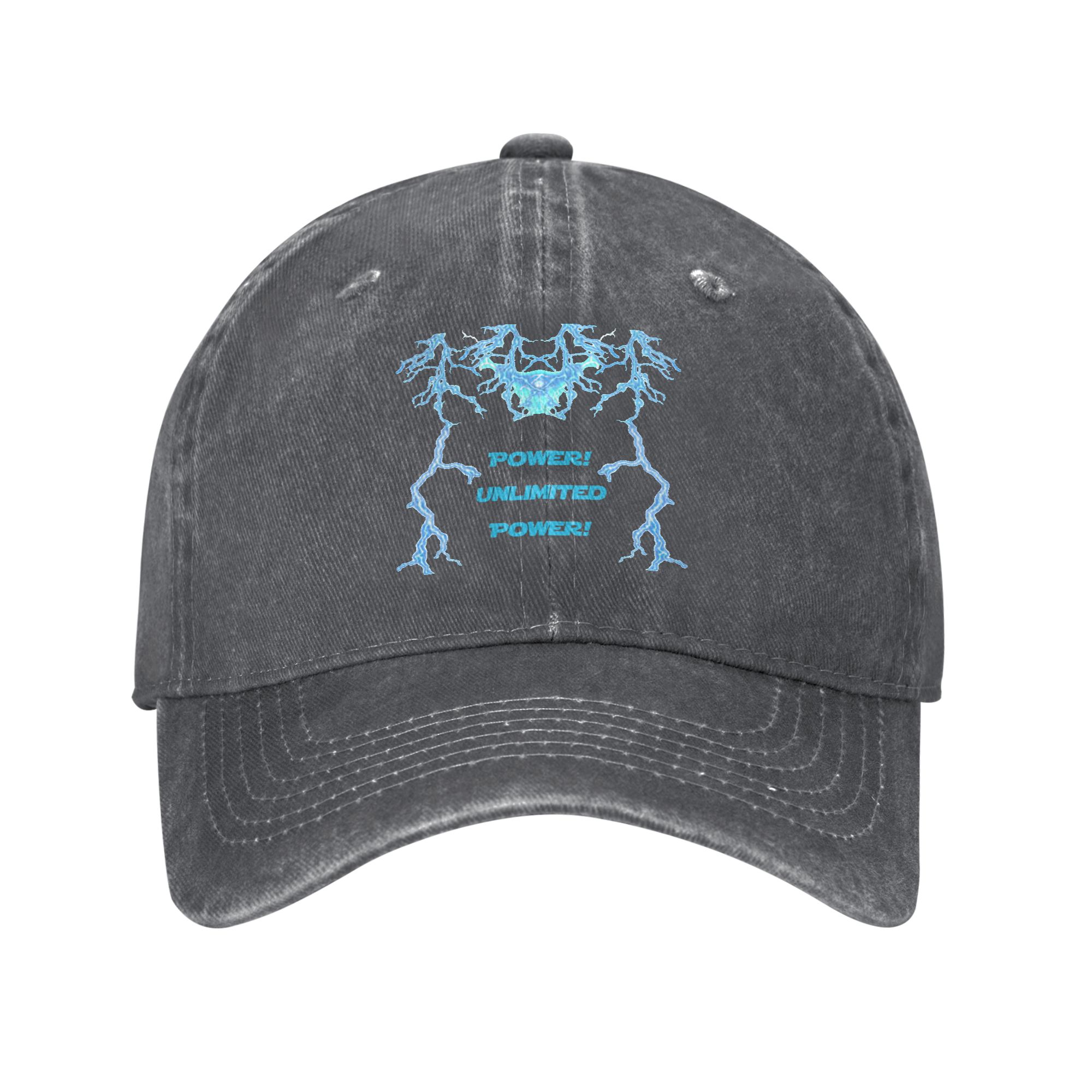 Mode Unbegrenzte Kraft! Baseba – Outdoor Power Unlimited Bewertung und Preis