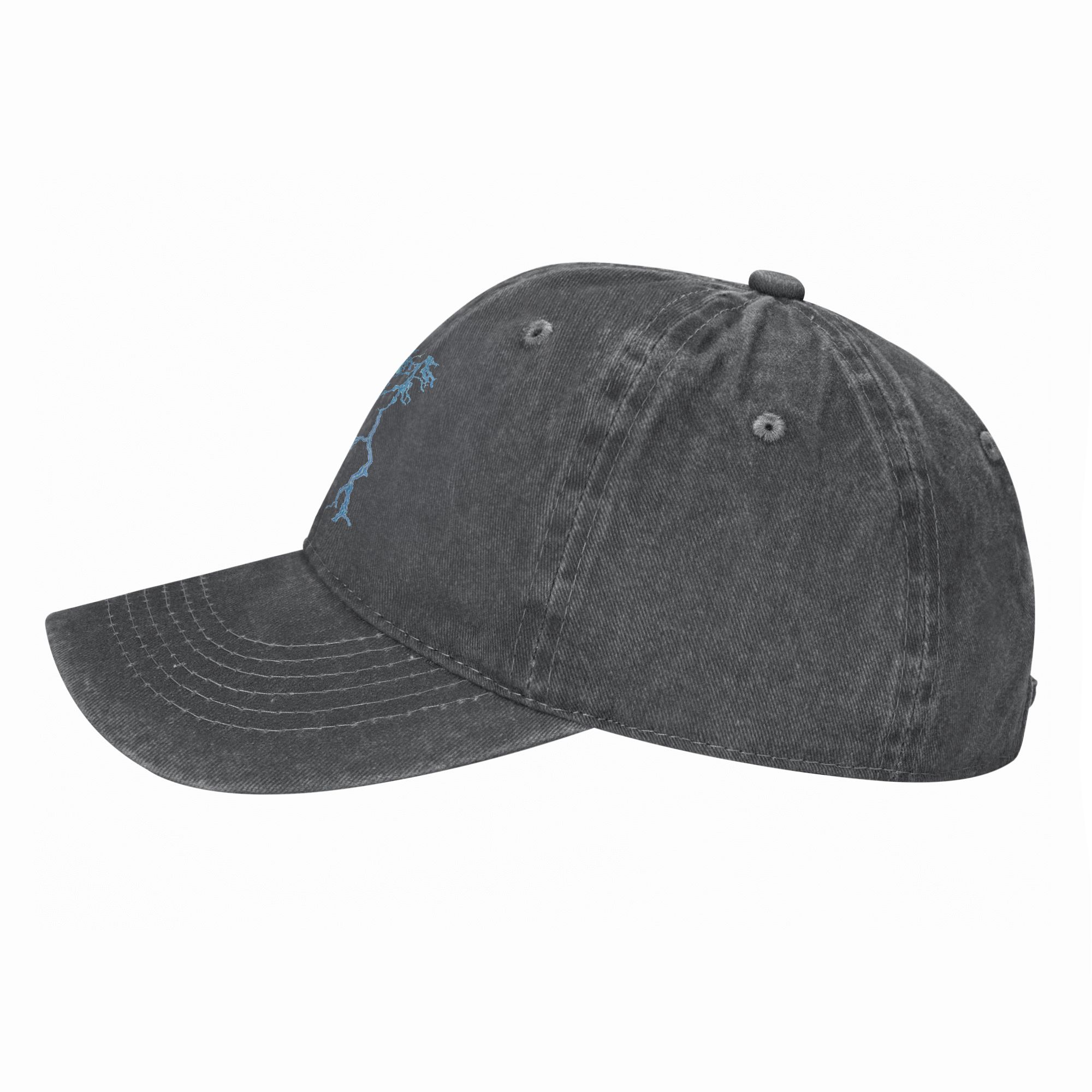 Mode Unbegrenzte Kraft! Baseba – Outdoor Power Unlimited Bewertung und Preis
