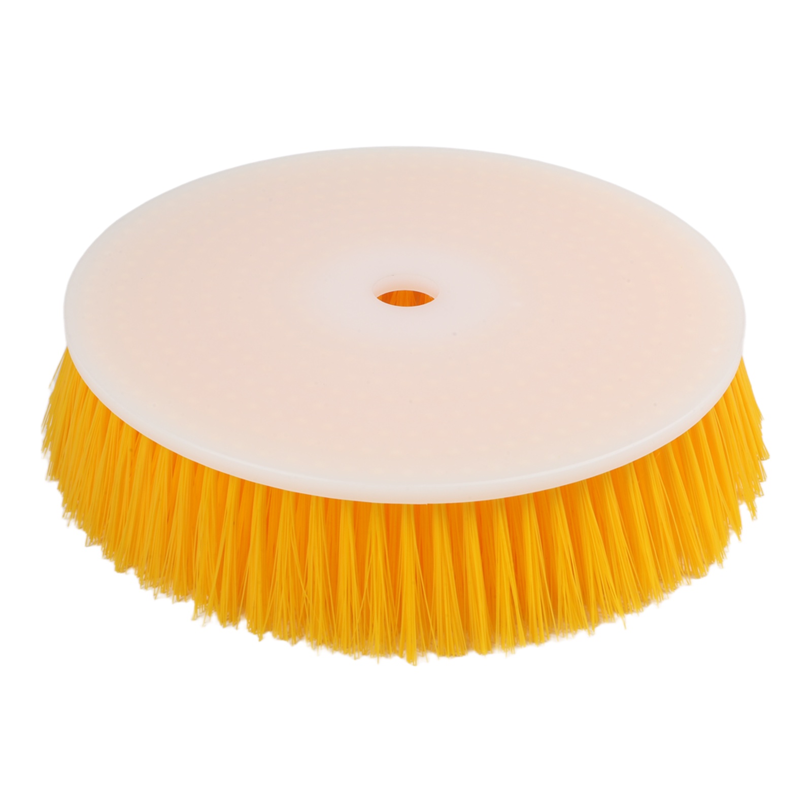 Leistungsstarke elektrische Sc – Outdoor Power Brush Bewertung und Preis