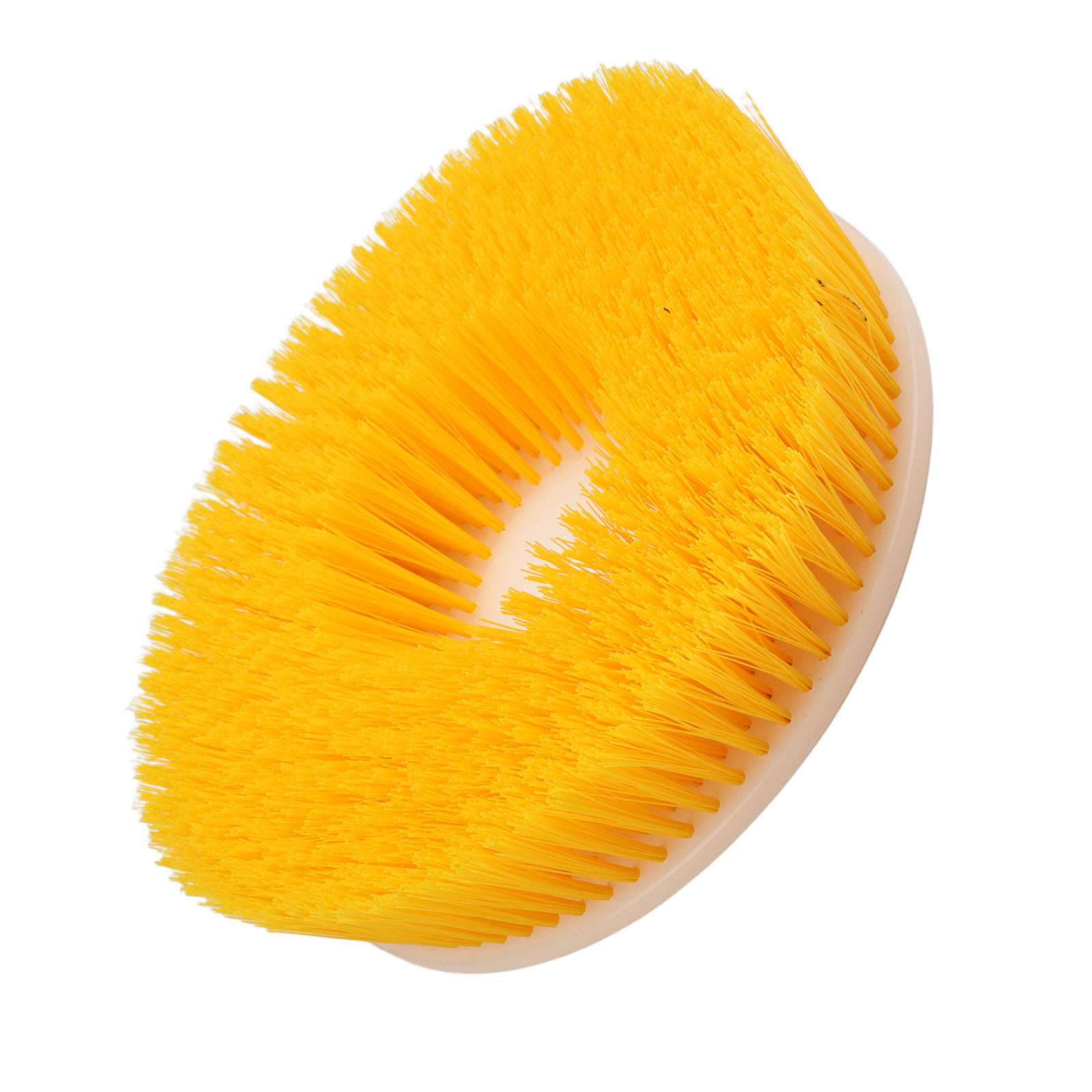 Leistungsstarke elektrische Sc – Outdoor Power Brush Bewertung und Preis