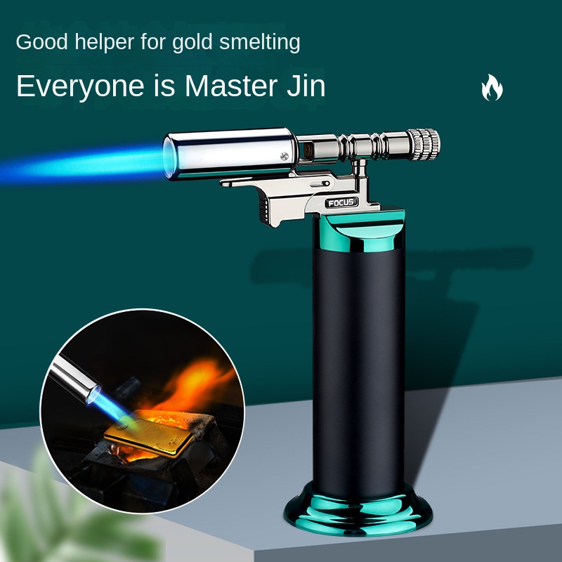 Leistungsstarke winddichte bla – Quality Outdoor Power Bewertung und Preis