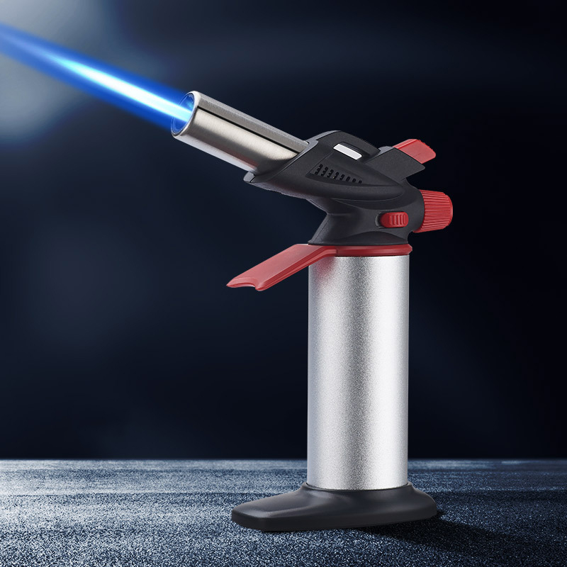 Leistungsstarke winddichte bla – Quality Outdoor Power Bewertung und Preis