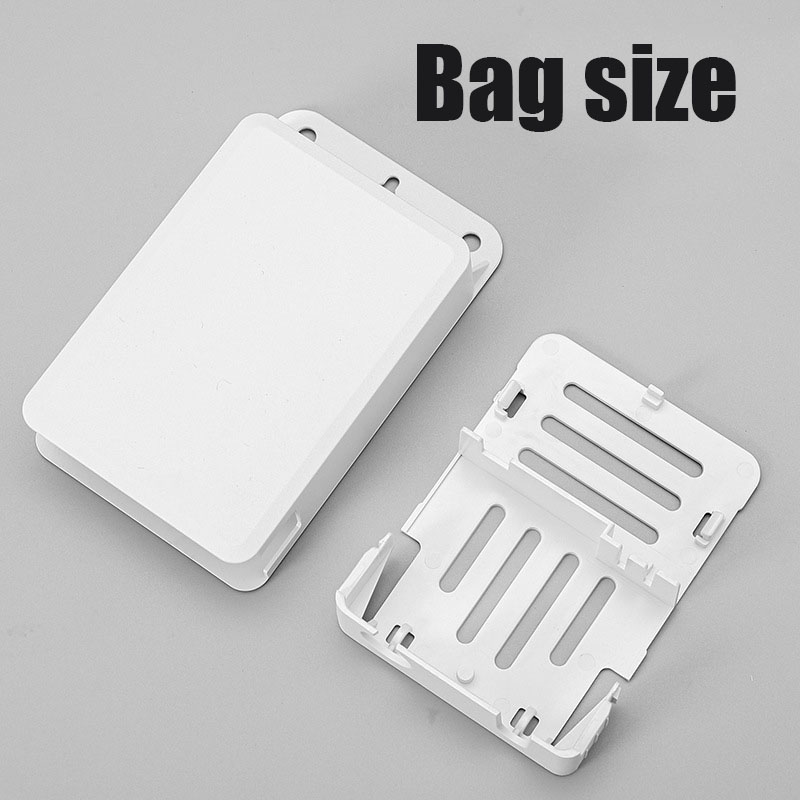 Outdoor-Steckdosenabdeckung El – Outdoor Power Receptacle Box Bewertung und Preis