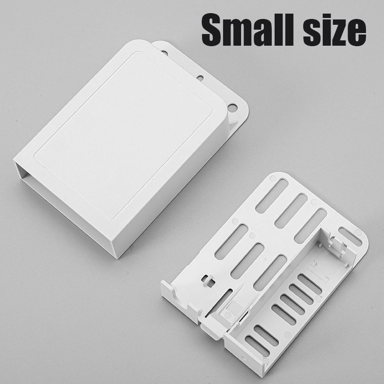 Outdoor-Steckdosenabdeckung El – Outdoor Power Receptacle Box Bewertung und Preis