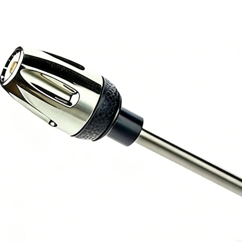 Leistungsstarke Reinigungswass – Outdoor Power 'Hose' Bewertung und Preis