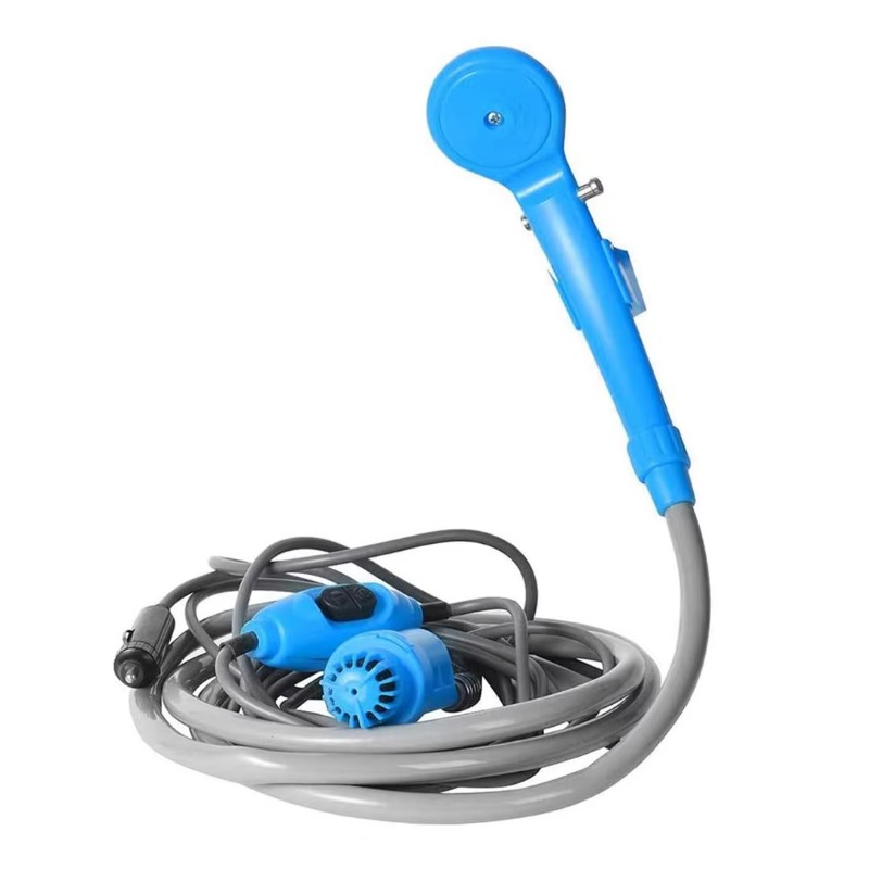 Wohnmobil-Camping-Set Outdoor- – Outdoor Power 'Hose' Bewertung und Preis