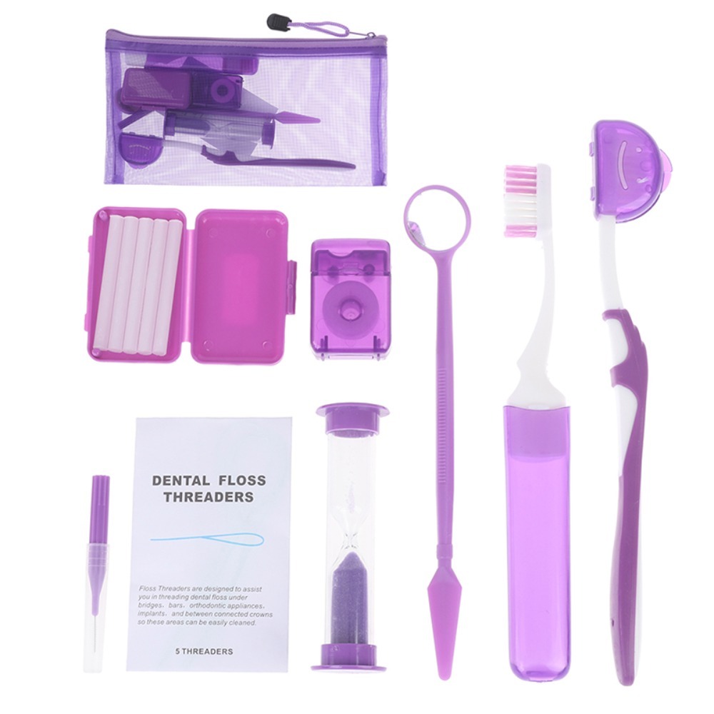 Outdoor Bleaching Werkzeug Tra – Outdoor Power Brush Bewertung und Preis