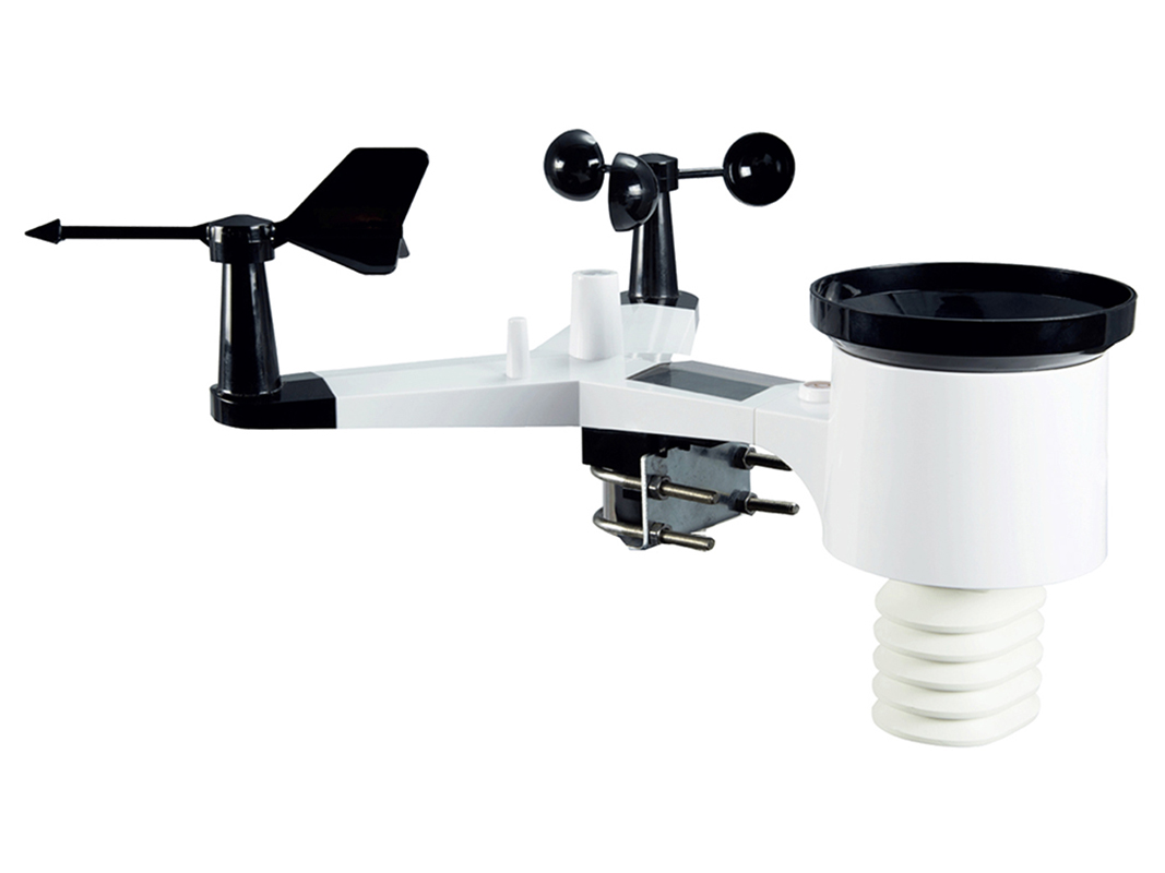 MISOL 1 Einheit Außensensor (E – Outdoor Power Tower Bewertung und Preis