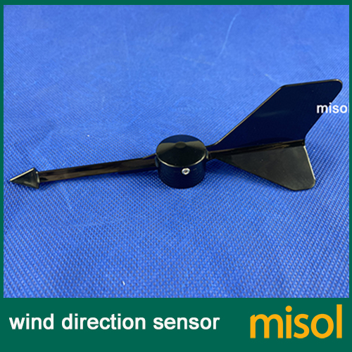MISOL 1 Einheit Außensensor (E – Outdoor Power Tower Bewertung und Preis