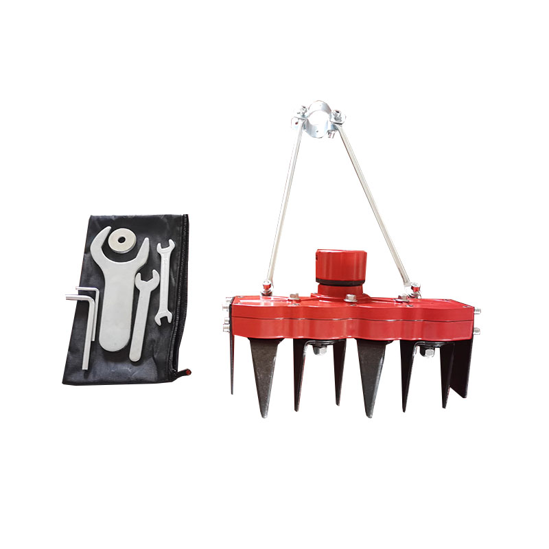 M2 Universeller Mehrzahnbetrie – Garden Tiller Mini Bewertung und Preis