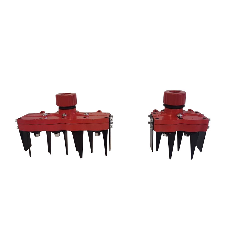 M2 Universeller Mehrzahnbetrie – Garden Tiller Mini Bewertung und Preis