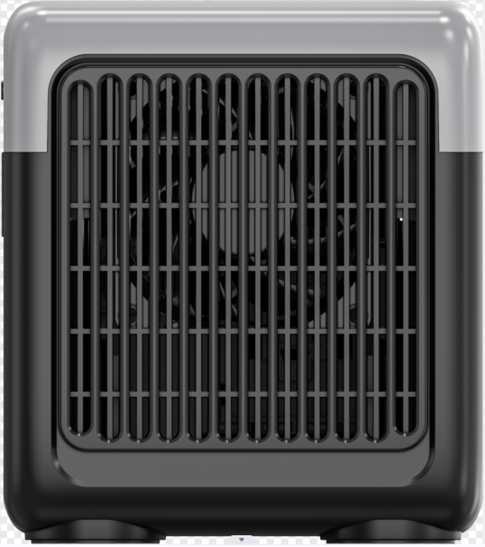 Tragbare Stromversorgungsstati – Outdoor Power Tower Bewertung und Preis