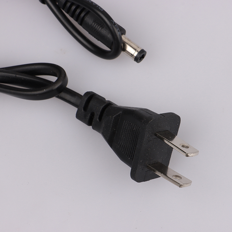 AC/DC 12V 2A 2000mA CCTV-Kamer – Outdoor Power Supply 12V Bewertung und Preis