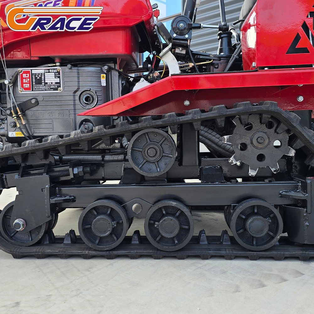 Garten- und Landwirtschafts-Ei – Garden Tiller Mini Bewertung und Preis
