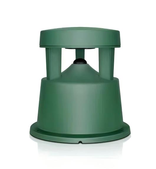 Hochwertiger, wasserdichter 30 – Quality Outdoor Power Bewertung und Preis