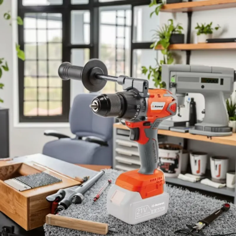 Hochwertige Tragbare Elektrisc – Quality Outdoor Power Bewertung und Preis