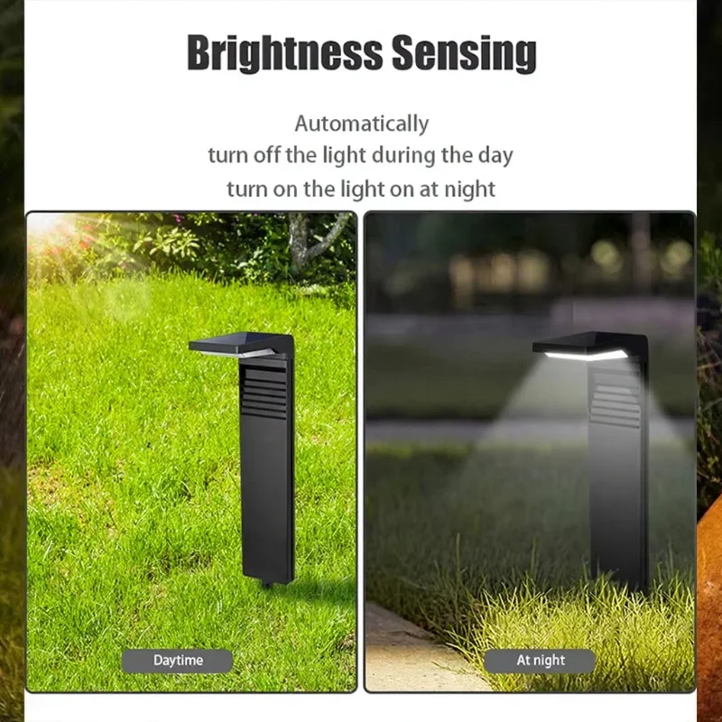 TechHPSolarbetriebene, wasserd – Outdoor Power Brush Bewertung und Preis