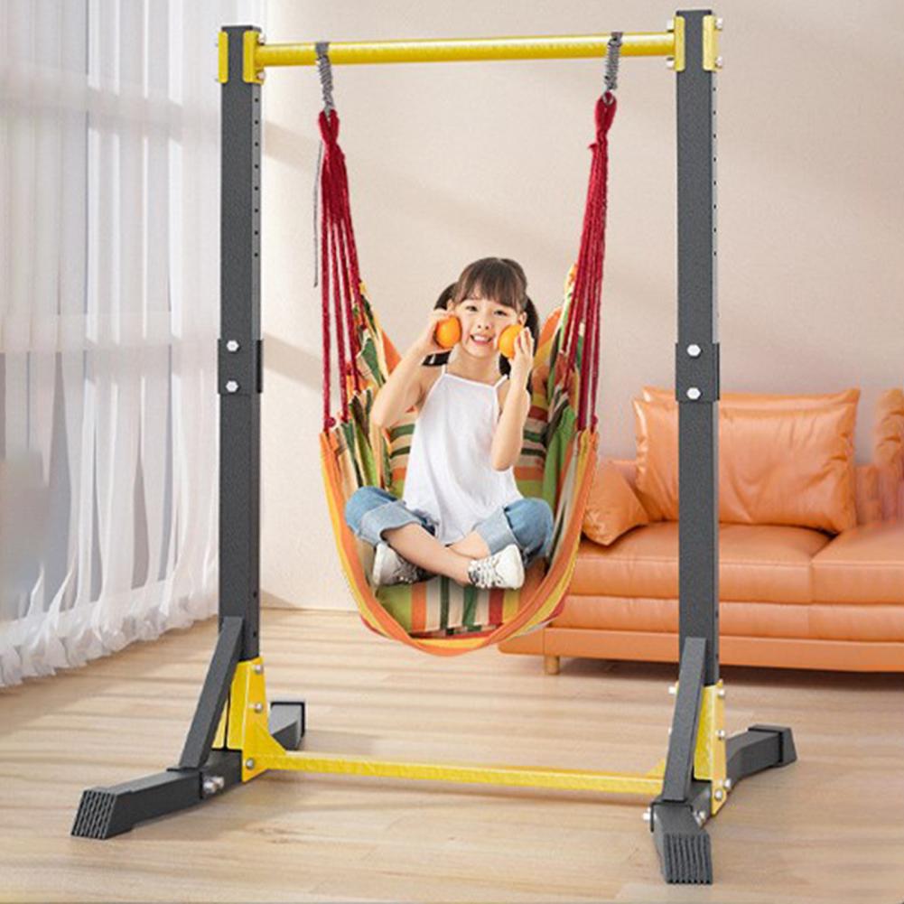 11-stufig verstellbare Klimmzu – Outdoor Power Tower Bewertung und Preis