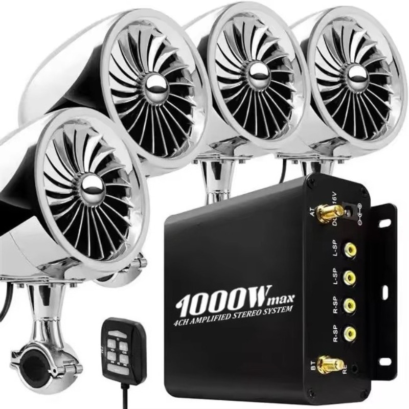 Modifizierte 1000W Hochleistun – Quality Outdoor Power Bewertung und Preis