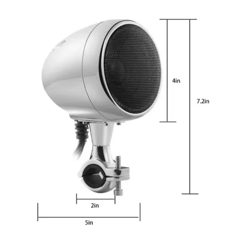 Modifizierte 1000W Hochleistun – Quality Outdoor Power Bewertung und Preis