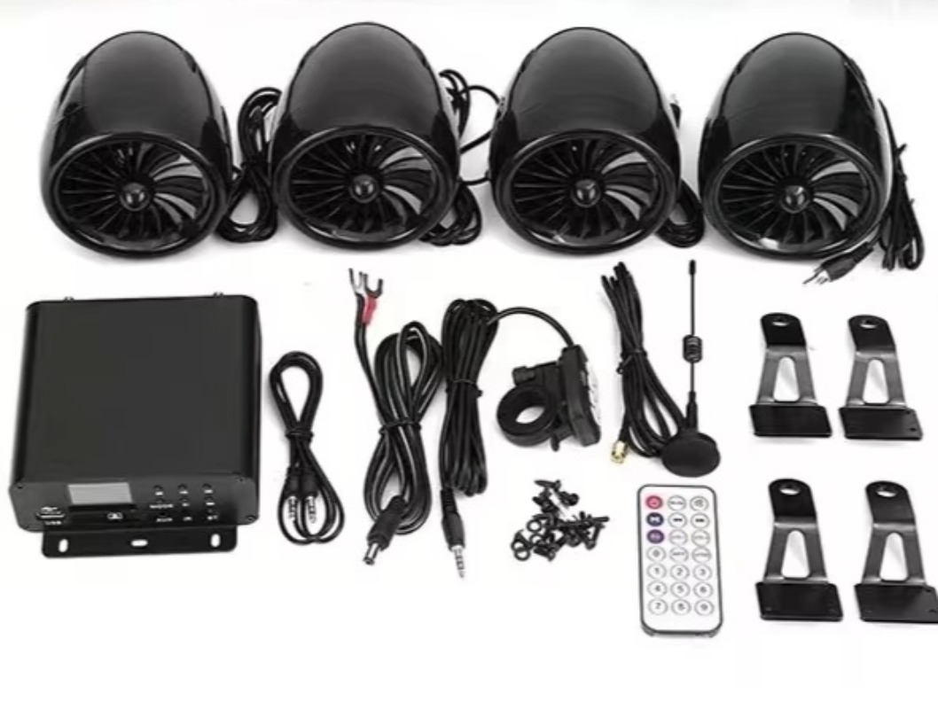 Modifizierte 1000W Hochleistun – Quality Outdoor Power Bewertung und Preis