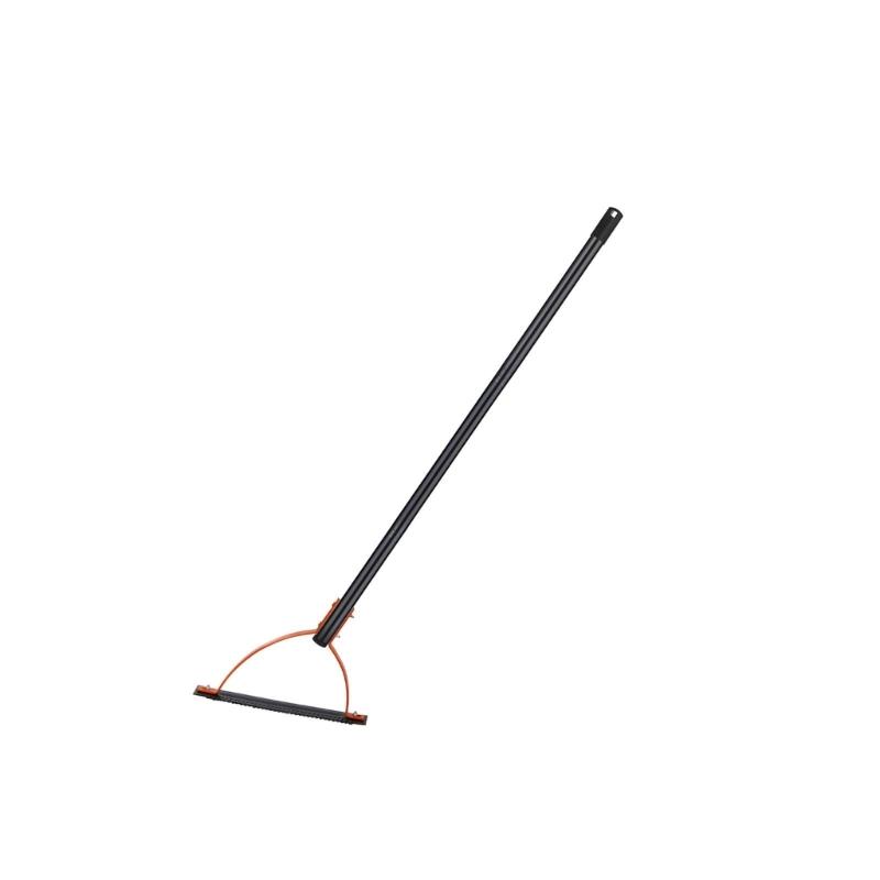 Effizienter handbetriebener Pf – Outdoor Power And Plant Bewertung und Preis