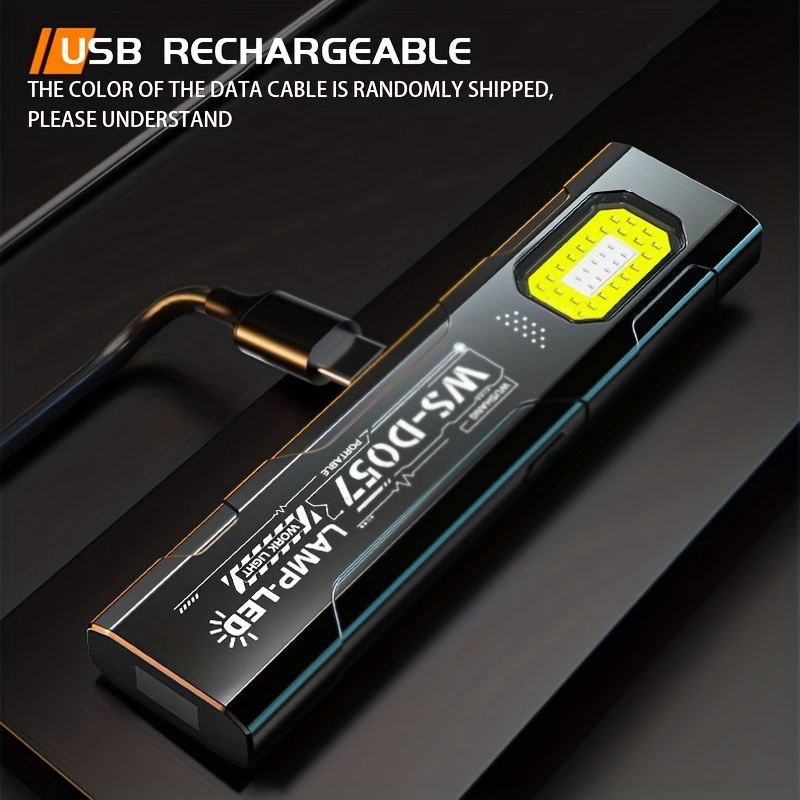 Leistungsstarke Mini-Sicherhei – Outdoor Power Lights Bewertung und Preis