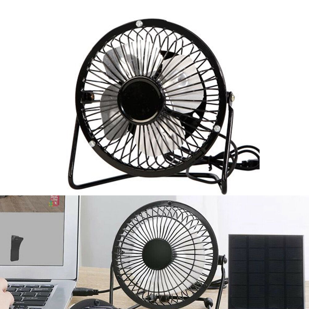 Mini-Ventilator, USB-Ventilato – Quality Outdoor Power Bewertung und Preis