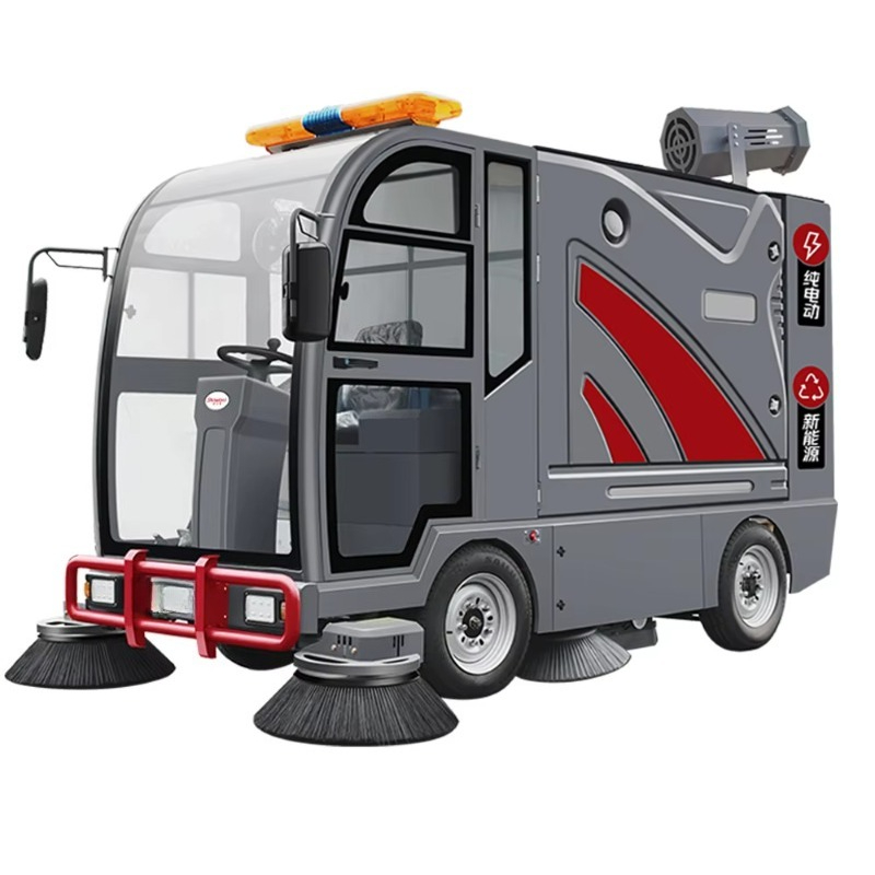 Neuer Großhandel Hochwertige Y – Quality Outdoor Power Bewertung und Preis