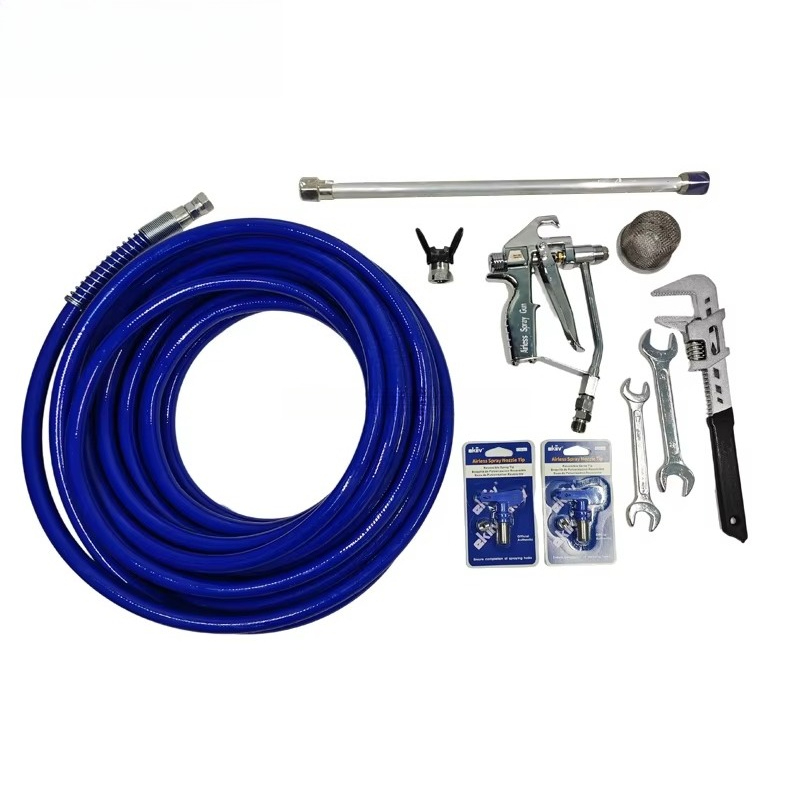 Industriequalität 918 Hochwert – Quality Outdoor Power Bewertung und Preis