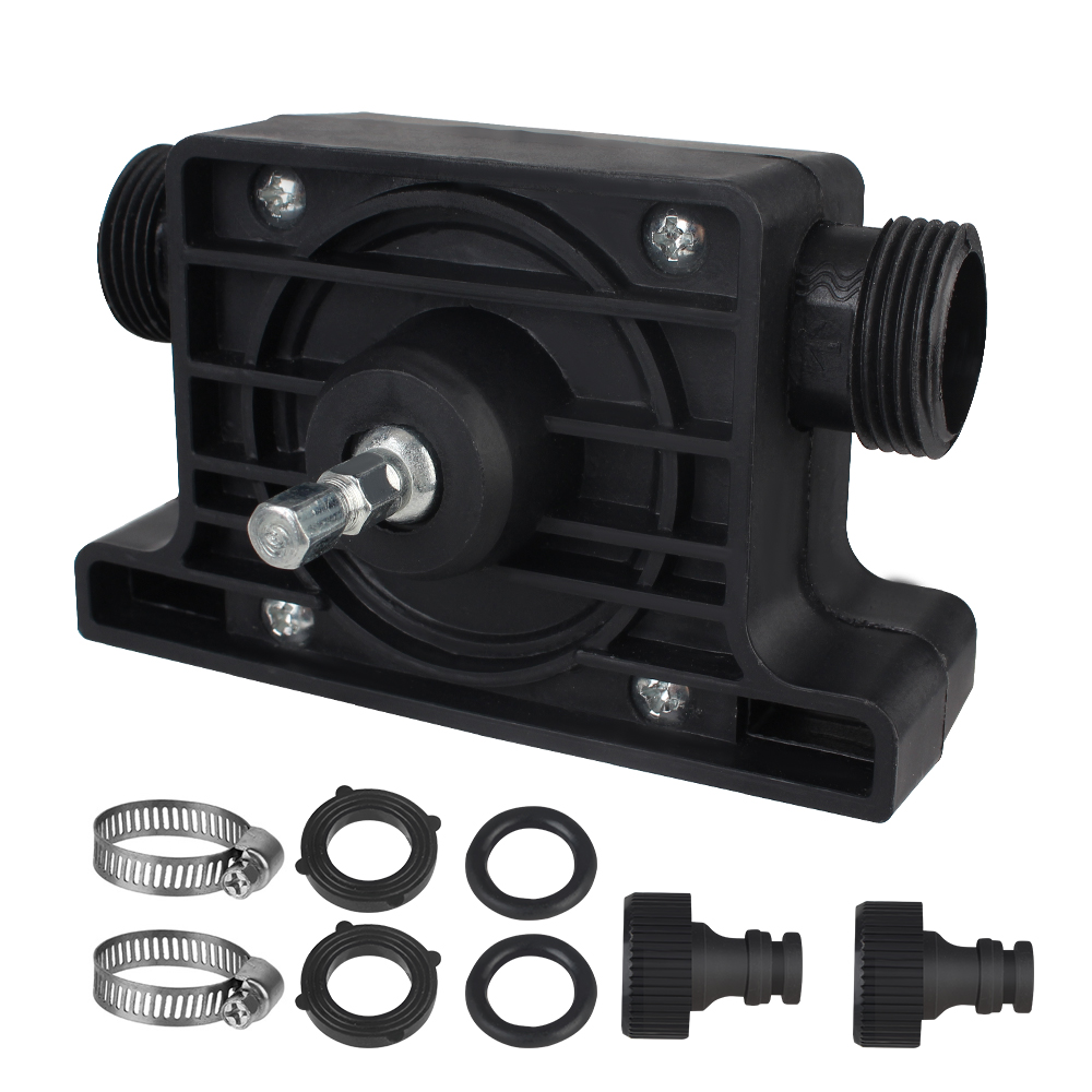 Diesel Öl Flüssigkeit Wasserpu – Garden Tiller Mini Bewertung und Preis