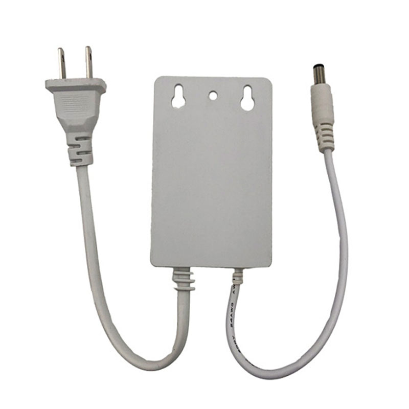 Netzteil us/eu im Freien wasse – Outdoor Power Supply 12V Bewertung und Preis