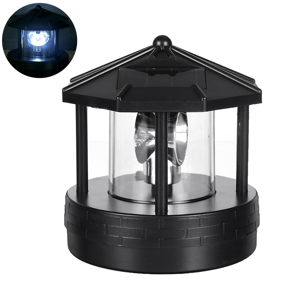 D2 Solarleuchte für den Außenb – Outdoor Power Tower Bewertung und Preis