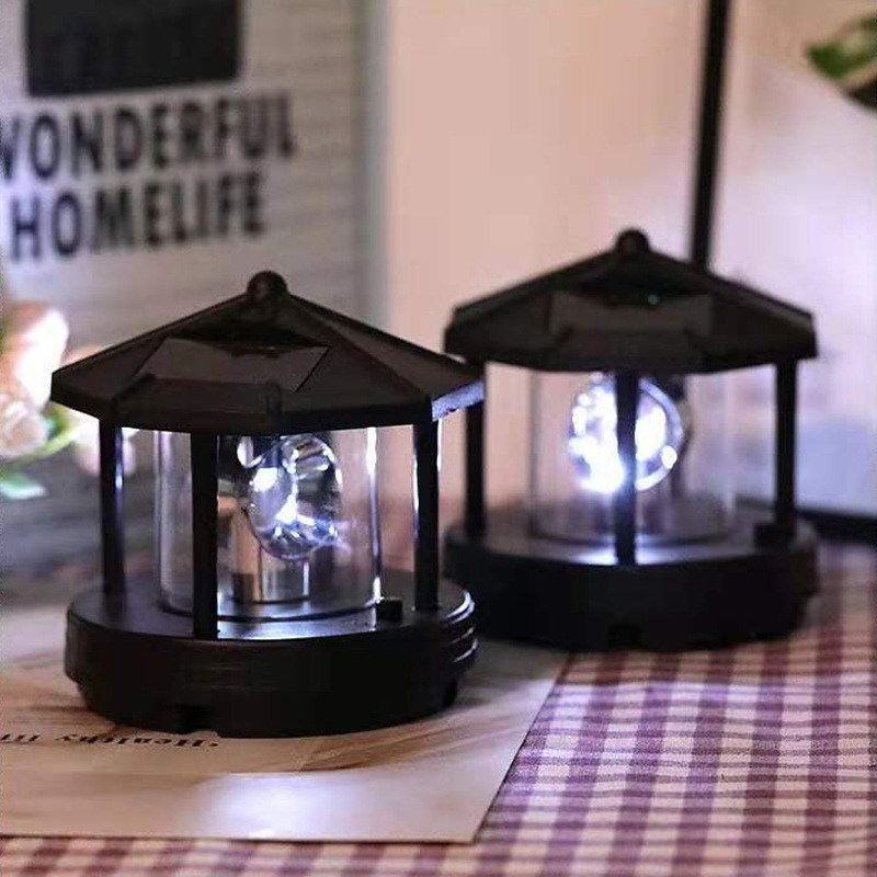 D2 Solarleuchte für den Außenb – Outdoor Power Tower Bewertung und Preis