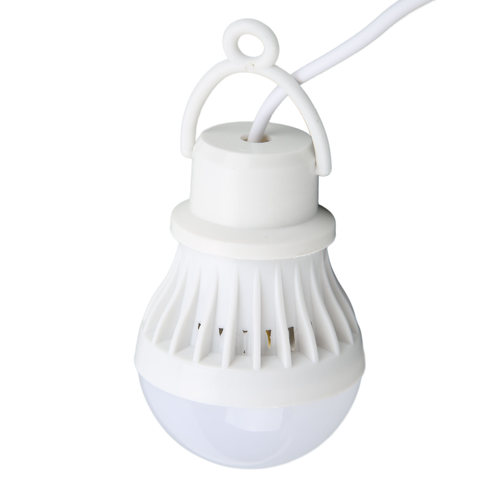 Notfall-Glühbirne, Camping-LED – Outdoor Power And Plant Bewertung und Preis